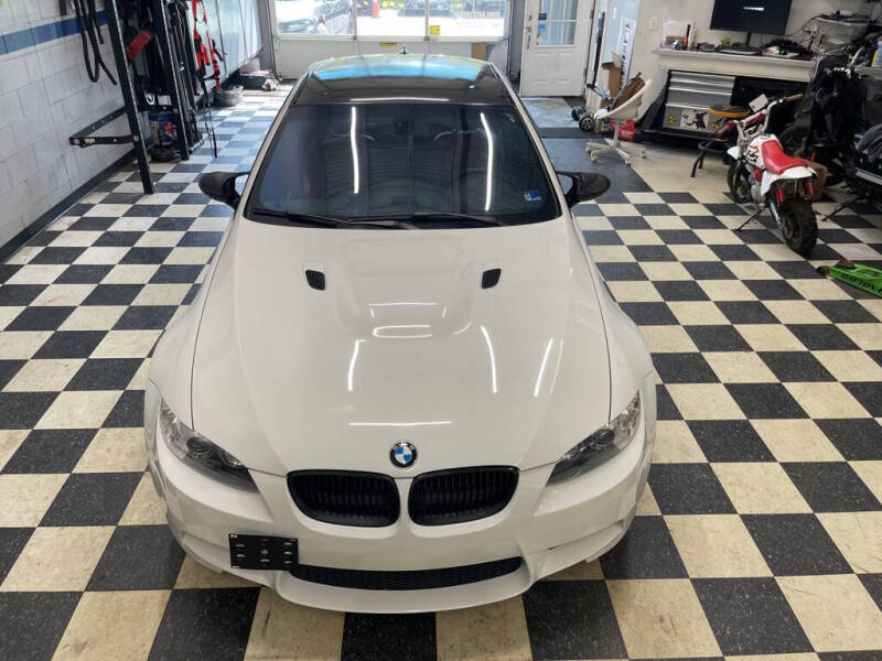 bmw 3 series 2011 WBSKG9C53BE646194 image bmw 3 series 2011 WBSKG9C53BE646194 image
